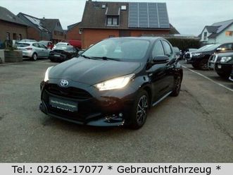 toyota-yaris-team-d-1-5-cvt-hybrid-syst-sitzheizung