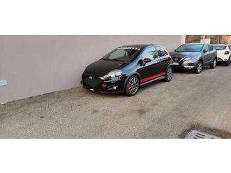 1.4 t. t-jet 155cv 3p