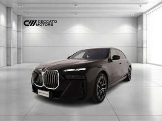 d mhev xdrive msport auto