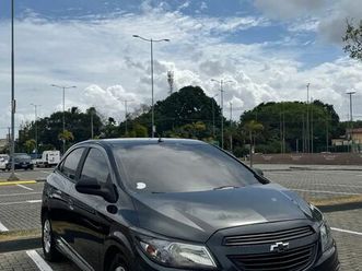 joy hatch 1.0 8v flex mec. 4p