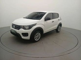 like on 1.0 fire flex 5p.