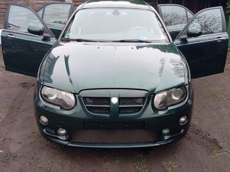 rover 751. 1,8 l. 10:2026. tūv. 150ps