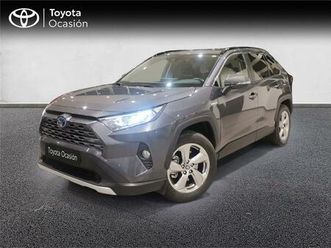 5p advance 220h e-cvt