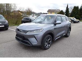 byd atto 2 atto2 64,8 kwh comfort österreich paket*lagerfa...