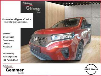 kombi l2 2,3t dig-t 130 at tekna 2st