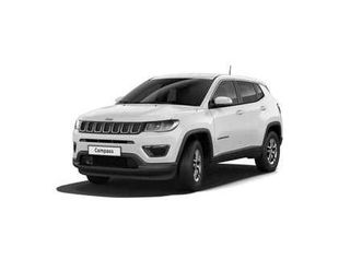 2.0 multijet limited