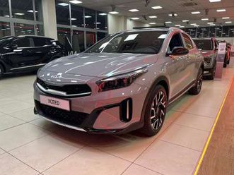 1.0 t-gdi mhev special edition