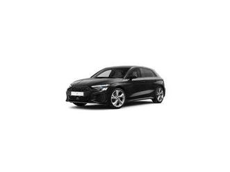 sportback 2.0 tfsi quattro s tronic dcc b&o*mat...