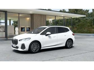 i m sport, briem lager-abverkauf