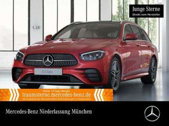 de t 4m amg+pano+led+kamera+keyless+9g