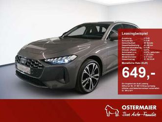 avant tdi 150 kw s tronic