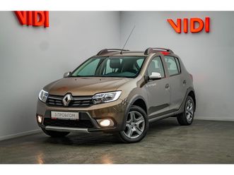 1.5 (90 к.с.) 2019