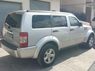 ktm 1290 super adventure