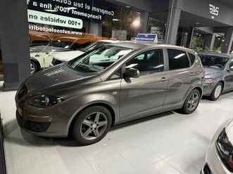 1.6 tdi 105cv style e-ecomotive