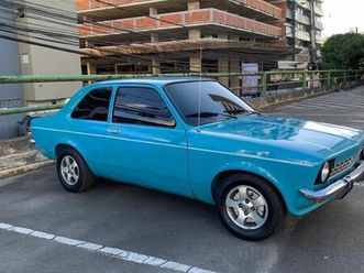 l / sl / sl/e / dl / se 1.6