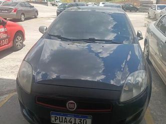 sporting 1.8 dualogic flex 16v 5p