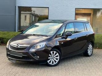 OPEL ZAFIRA 2-opel-zafira-1-7-diesel-opel-2ememain