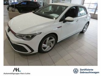 viii 2.0 tsi dsg appconnect led laneassist