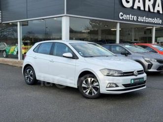 vi 1.6 tdi 95 confortline