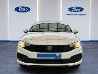 1.6 multijet easy , 129hp, sedan