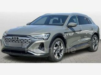 e-tron 50 quattro 340 95 kwh avus