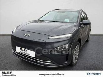 generation2 electrique 39 kwh 136 creative