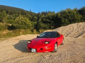 pontiac firbird v6 3.8l