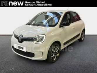 iii generation2 e-tech equilibre 22kwh