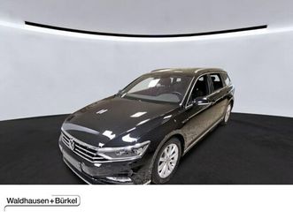 passat variant 2.0 tdi dsg 4motion r-line klima