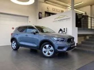 t2 benzine automaat-leder-55000km!!!