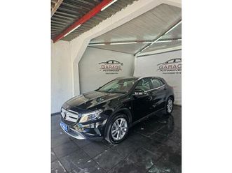 mercedes-benz b200cgi gasolina