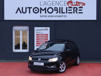 v ph.2 1.2 tsi 90 confortline bvm5 (to, bluetooth, gps...)