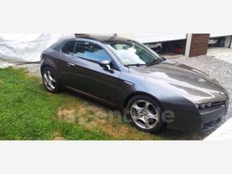 2.2 jts 185 selective