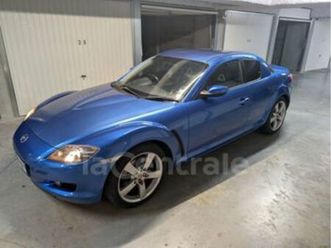 192 elegance pack rotor celebration