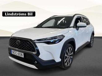 1,8 style pluspaket ecvt, 140hk