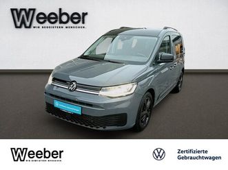 *edition*ahk*navi*led*lm*parkassist* ahk