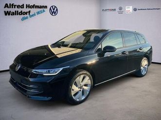 2.0 tdi ahk navi led acc