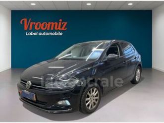 vi 1.0 tsi 95 trendline