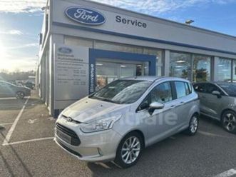 1.0 ecoboost s&s 125 edition