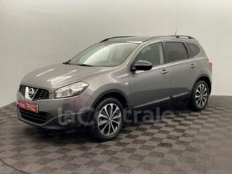 generation2 1.6 117 stop/start connect edition