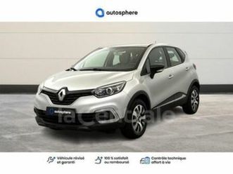 generation2 0.9 tce 90 business