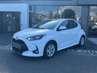 mazda - mazda2