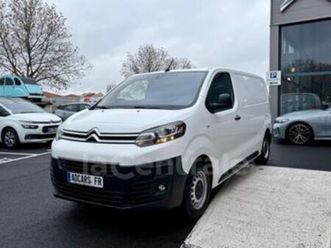 iii bluehdi 120 s&s m club eat8