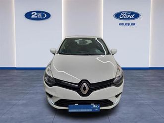 1.5 dci joy , 74hp, hatchback 5 kapi