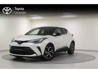 5p advance 180h e-cvt