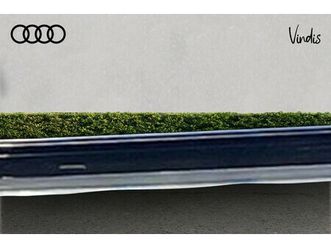 audi a3 35 tfsi s line 5dr s tronic