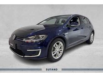 finnmarkskjørt el-bil