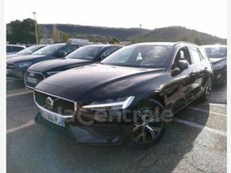 ii b4 197 ch start geartronic 8