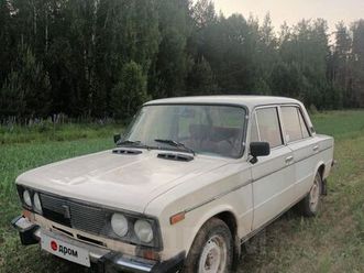 LADA 2106