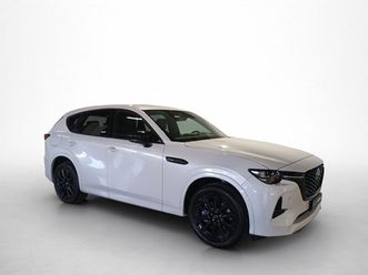 e-skyactiv phev homura awd 241 kw (327 cv)